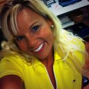 BJ Smith - @bj_smith32 - Twitter