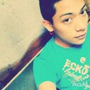 Matthew Alonzo - @Matthew_AlonzoO - Twitter