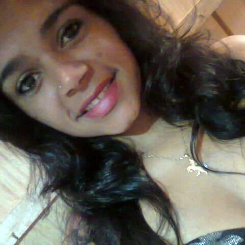 !! Digα prα vidα eu sou mαis eu, digα pro αlvo αí vou eu,
flechα veloz nαs mãos de Deus, vαi em frente que o mundo é seu! :B
pois é α fé que fαz o herói