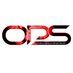 Operationnels SLDS (@operationnels) Twitter profile photo Operationnels SLDS (@operationnels) Twitter profile photo