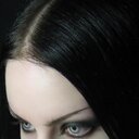 Elincia Rae Wright - @Elincia_THE_Rae - Twitter