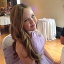 ellisia lea reid - @ellieallheart02 - Twitter