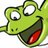 Jumpingmalefrog's profile image