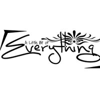 Resale Wichita  (@lboeverything) 's Twitter Profile