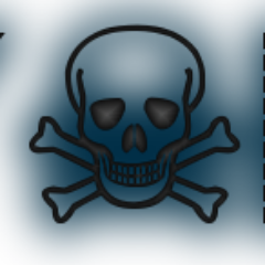 articlechase's profile picture. Beyond News is our alternative discussion forum. Discuss the alternative, conspiracy, UFO's - Anything - Join us! http://t.co/1kUq7pfyql