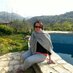 Dineke Hederik (@dienepien1979) Twitter profile photo