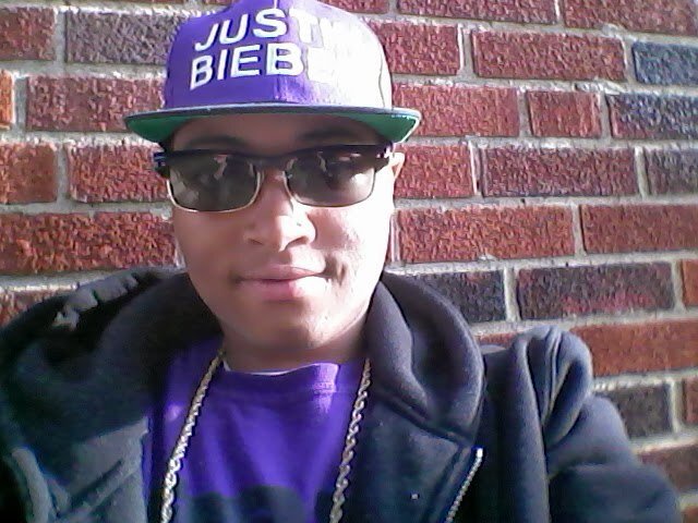 love JustinBieber