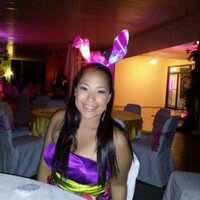 La peke ;) (@annie_mari) 's Twitter Profile
