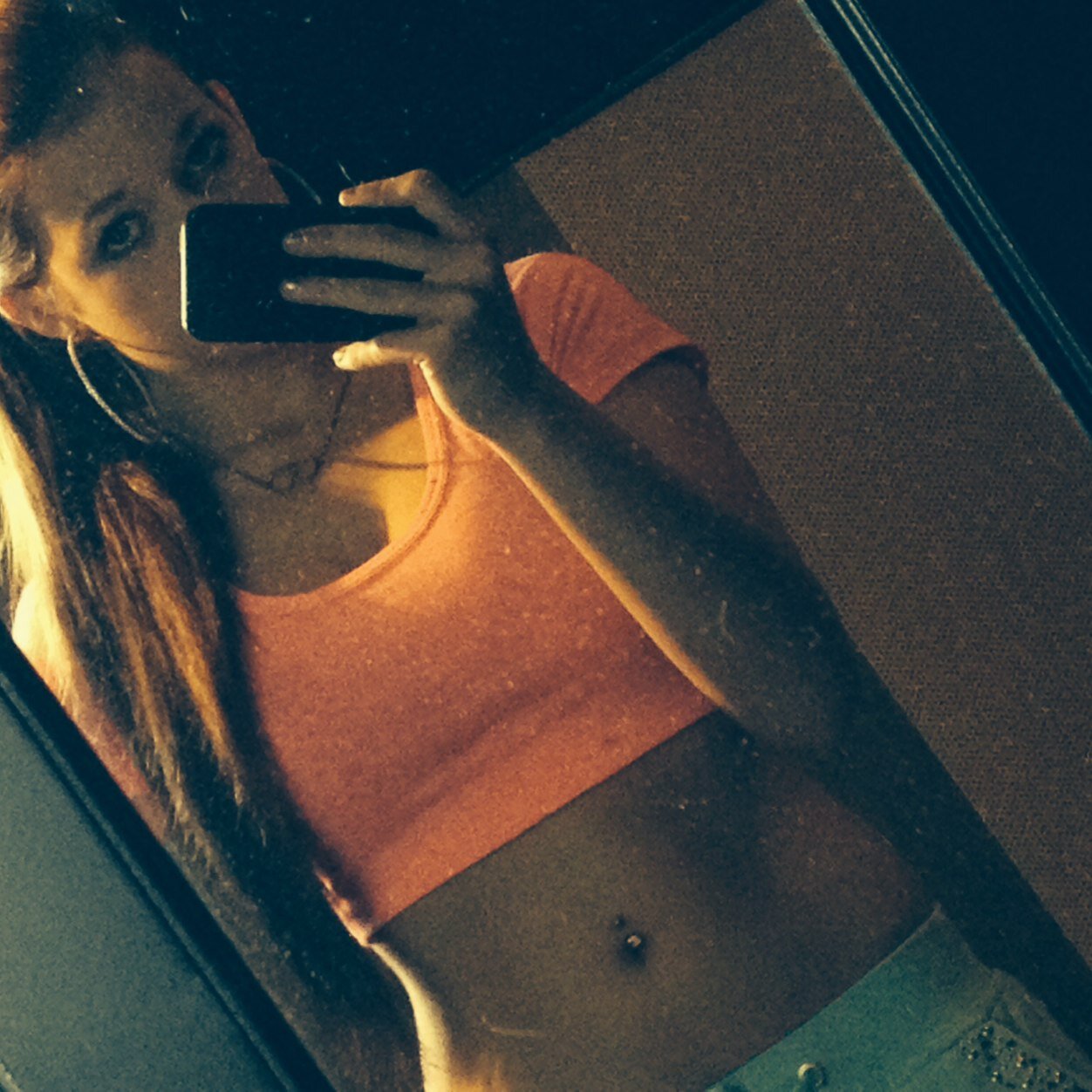 lovevooryouwx's profile picture. Vakcolege helmond# ~ 12jaar# ~ hollandiaa# ~ app:0626427657 # xxx