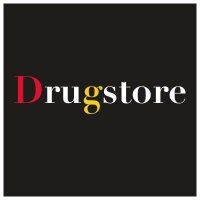 Drugstore (@drugstore_cl) 's Twitter Profile
