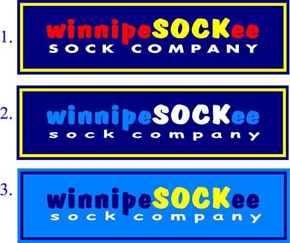 Specializing in Fun and Unique #socks for any occasion great gift idea in #wolfeboro on #lakewinnipesaukee #nh #lakesregion #lakewinni #nhlakesregion
