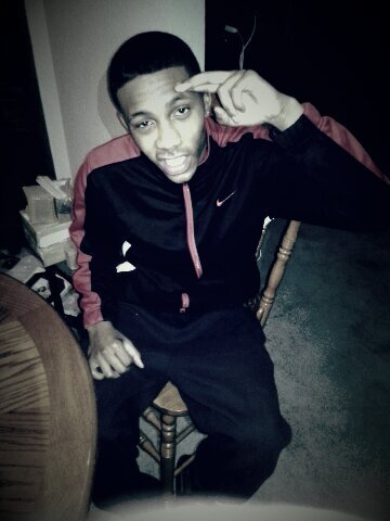follow my instagram @_truboss