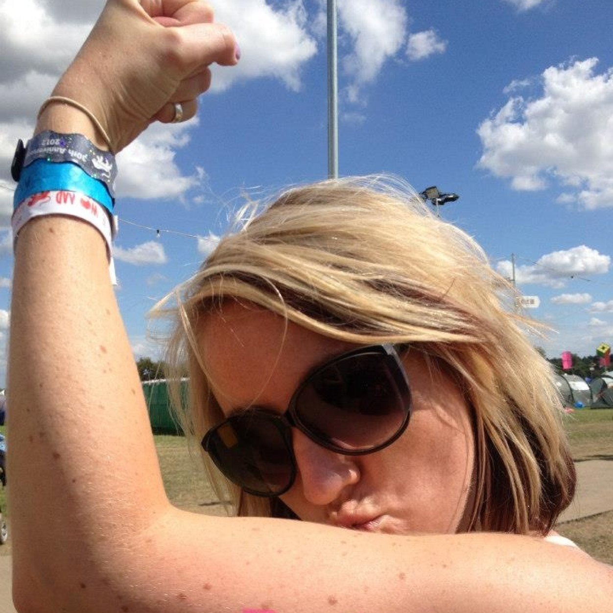 Solicitor, Student Social Worker, Unison Member & @essexfemcollective Activist #riotsnotdiets!