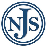 Norton Junior School (@norton_juniors) 's Twitter Profile