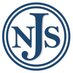 Norton Junior School (@norton_juniors) Twitter profile photo
