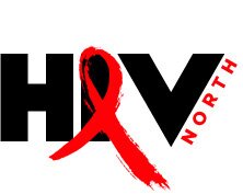HIV North Society-Peace River
Awareness-Prevention-Care&Support