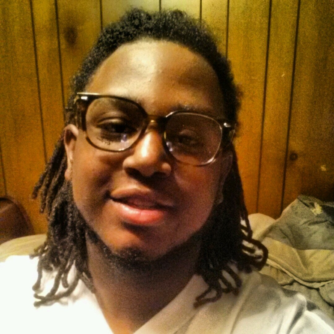 Big Pimpn Big Pimpn