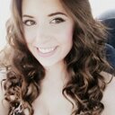 Sarah Bellis - @sbellis443 - Twitter