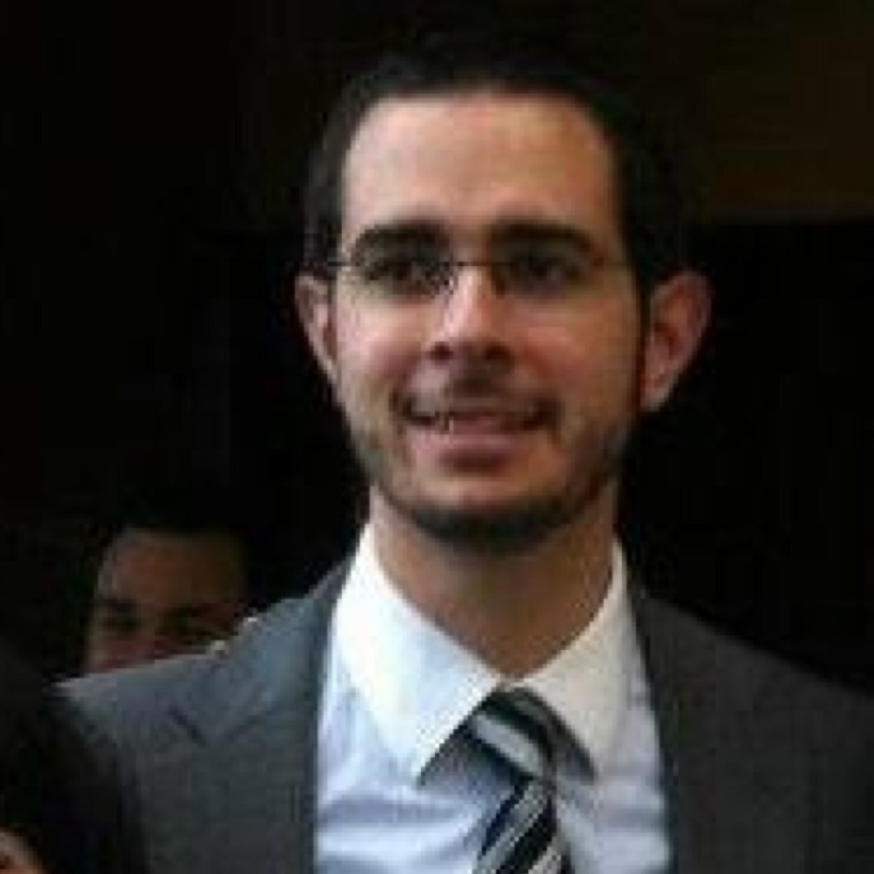 gtiret's profile picture. Directeur général de @lacroixdesavoie. Auteur de https://t.co/1Opu9J4Jpx. Travel • Food • Wine • Blog