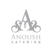 LA's premier catering company with full-service catering for weddings, screenings, parties, and more.