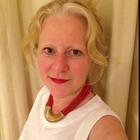 Gail Foord (@gailfoord1) 's Twitter Profile Photo
