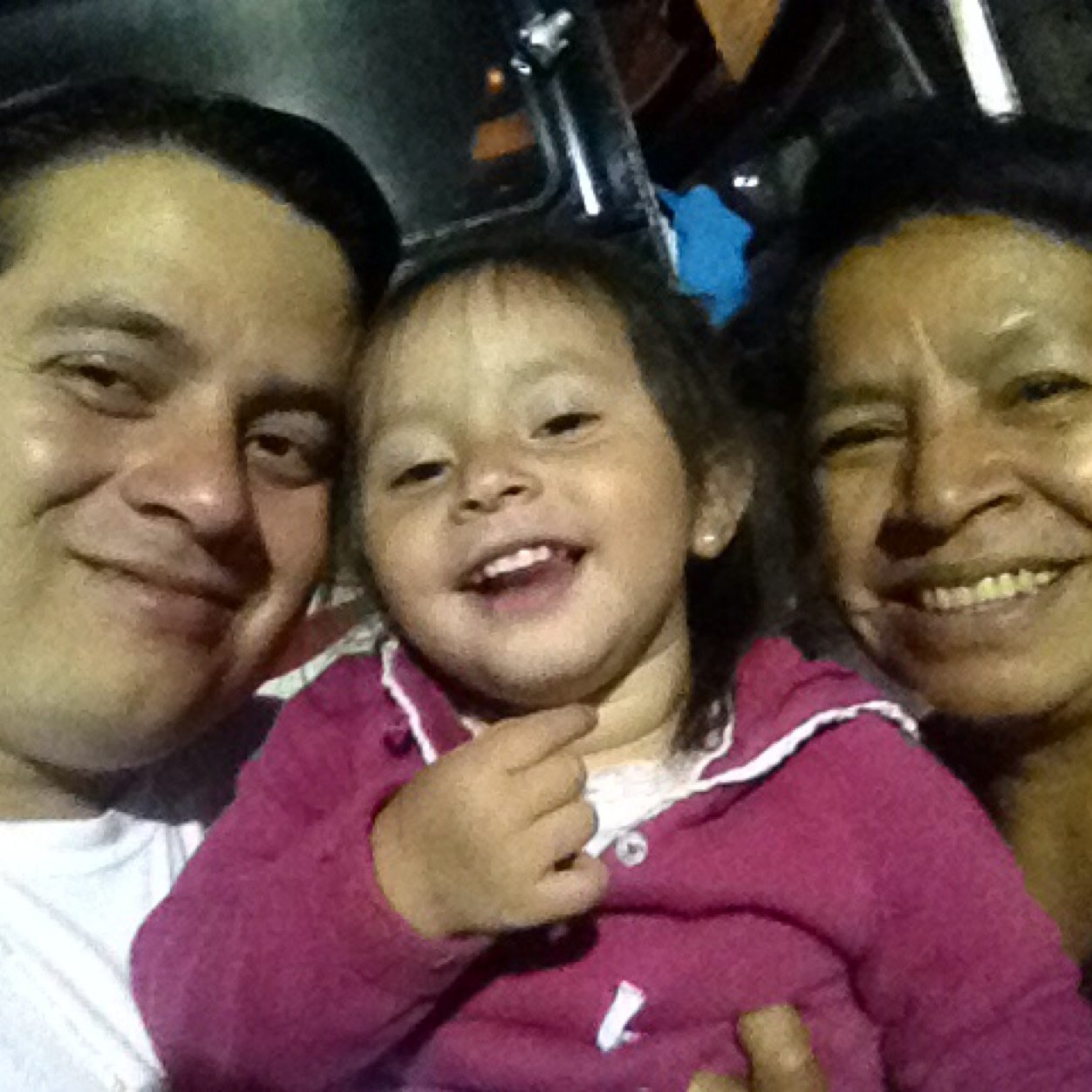 franciscom860's profile picture. 