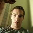 Hugh Clancy - @HughClancy - Twitter