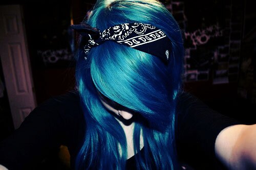 Sleeping With Sirens ♥ Motionless In White ♥ Bring Me The Horizon ♥ Pierce The Veil ♥ Black Veil Brides ♥