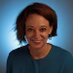 Alice Short (@aliceshort3) Twitter profile photo Alice Short (@aliceshort3) Twitter profile photo
