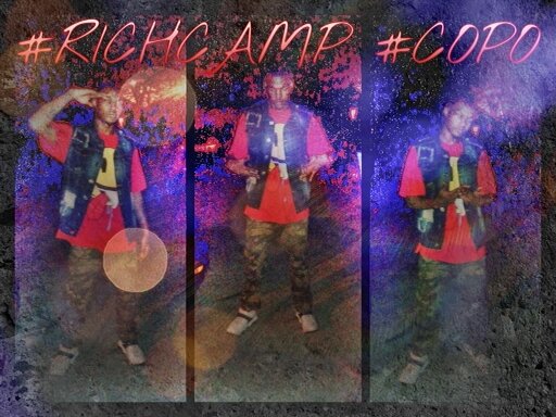 #I$ORICH#RICHCAMP#GANGANG#COPO#TeamStayHigh.#TeamBoutMoney.#TeamTatted.