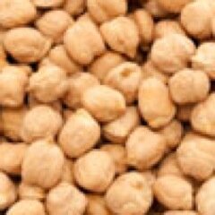 Peace Activist working to help feed hungry & aid sick and injured in Syrian Civil War, to provide garbanzo beans to carry on international flights leaving West.