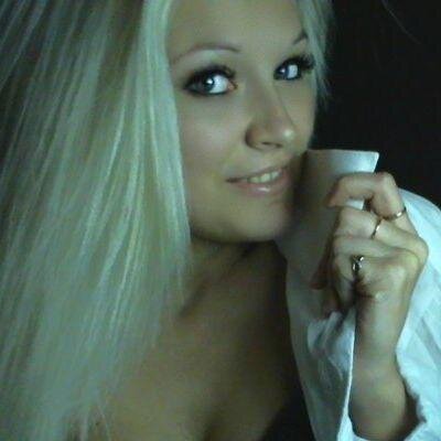yunona_mantora Profile Picture