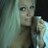 yunona_mantora's profile image