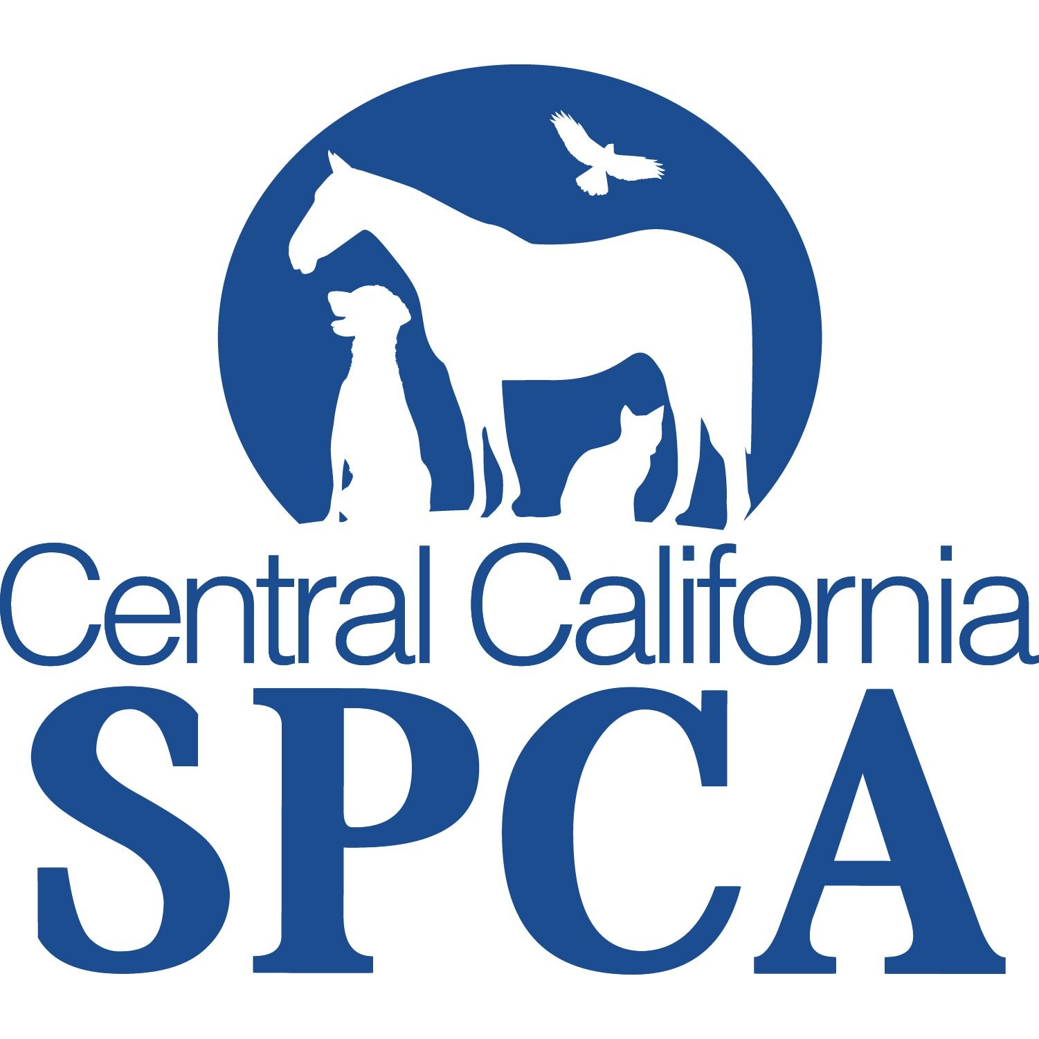 Central CA SPCA Profile