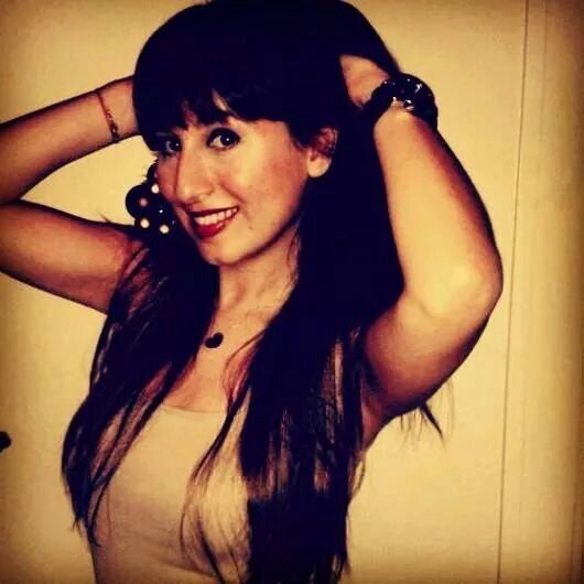 oznrtzgl's profile picture. Graphic designer