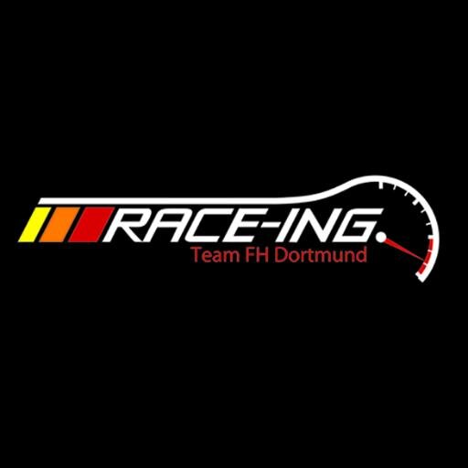 Wir sind das Formula Student Race-Ing. Team der Fachhochschule Dortmund. Seit 2005 konstruieren wir Prototypen für den internationalen Konstruktionswettbewerb.
