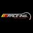 Race_Ing's profile image