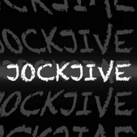 JockJive Sports(@JockJive) 's Twitter Profileg