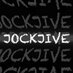 JockJive Sports (@jockjive) Twitter profile photo JockJive Sports (@jockjive) Twitter profile photo
