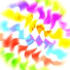 ____st's profile picture. ごくまれに絵をかく　大人向けだと思います