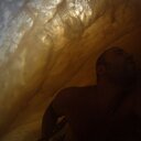 lucas Schaefer - @lucasSchaefer6 - Twitter