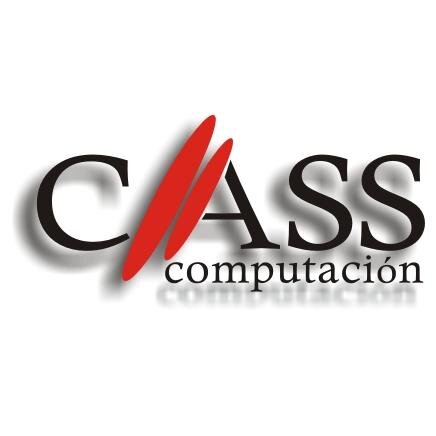 CASS Computación es una empresa mexicana que ofrece soluciones en Tecnología de Información en base a productos y servicios de la mejor calidad. (871)7133040.