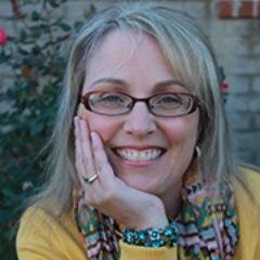 MLDesignWorks1's profile picture. M&L Design Works is a one-gal outfit that focuses on Etsy and Social Media graphics, product labels and other printing, and promotion aids for small businesses.