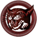 Hope Public Schools (@hpsbobcats) Twitter profile photo Hope Public Schools (@hpsbobcats) Twitter profile photo