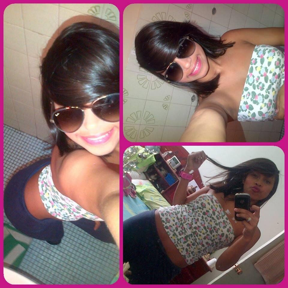 *-* Soy Orgullosa, Buena Amiga.. Odiiosa -.- , terca, Mala, BLABLABLA....! amoo la pizza :$ y DORMIR ♥ cantante favorito? Cultura profetica