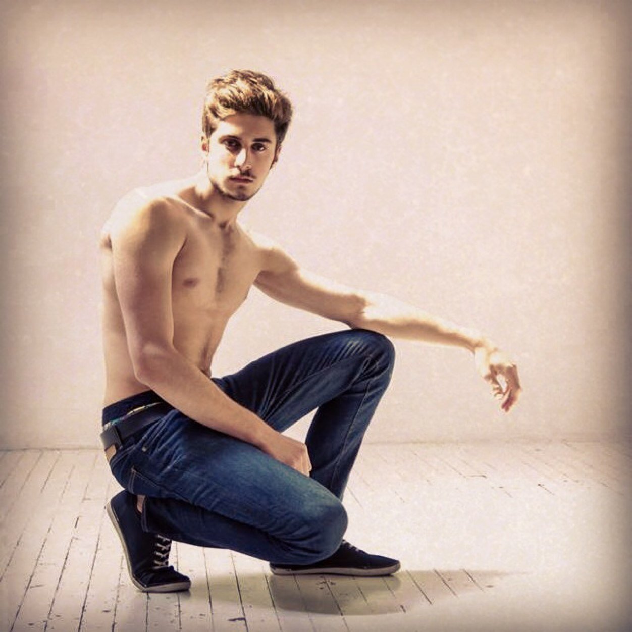 ErwanAuclin's profile picture. 