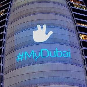 Abudla121420042's profile picture. 