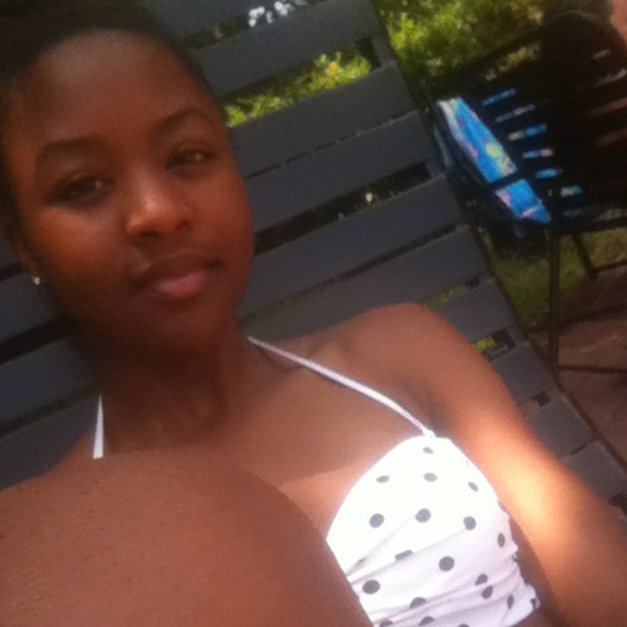 Junior #NoGhost #Followback Dont follow to unfollow im watching the names Malita im 16 birthdays February 9th