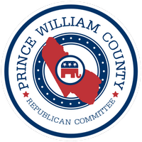 PWCGOP(@PWCGOP) 's Twitter Profile Photo