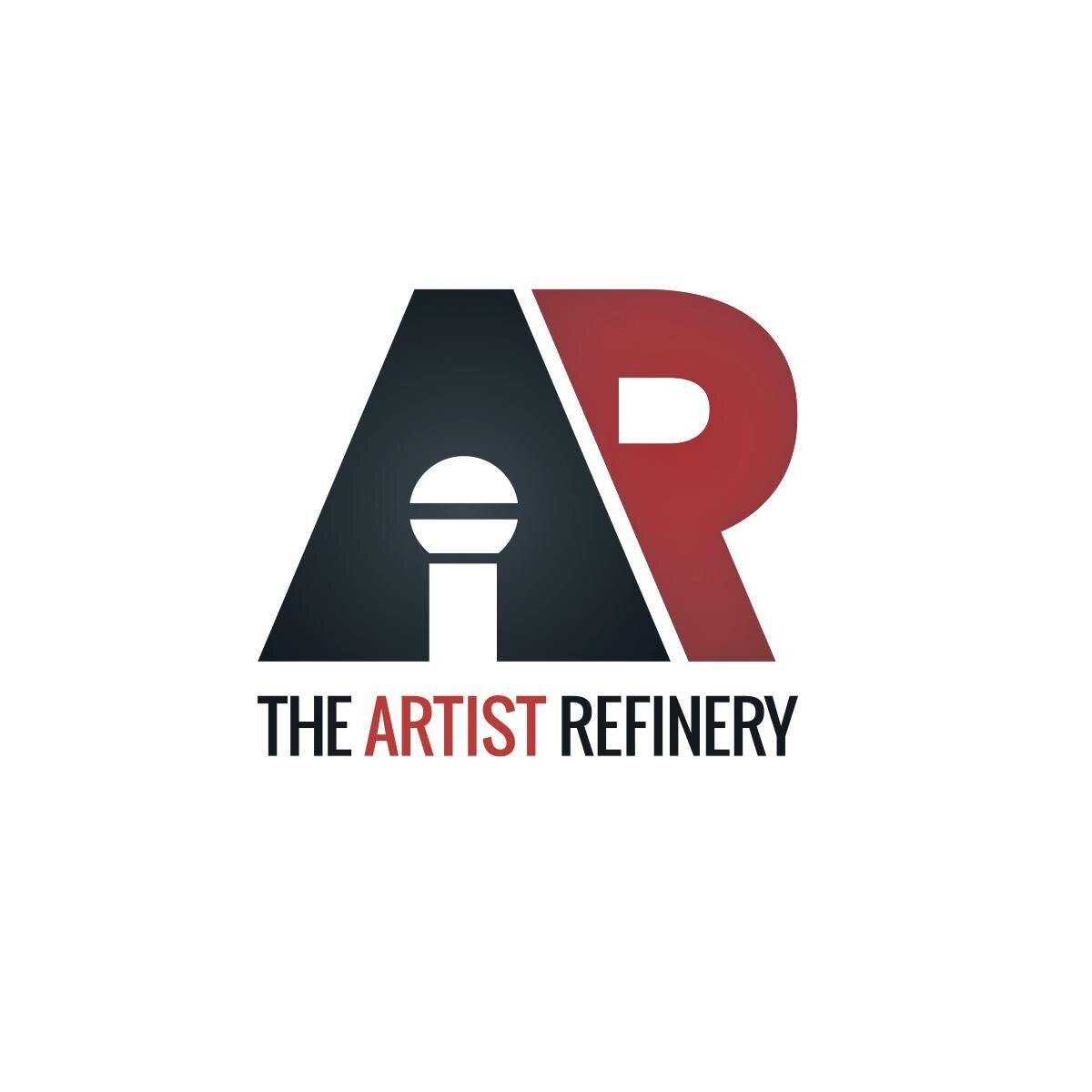 We create hit records and develop recording artists.